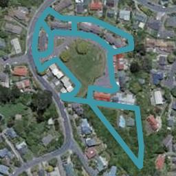 6 Hollydale Grove, Churton Park, Wellington