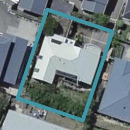 19 Manuka Street, Miramar, Wellington