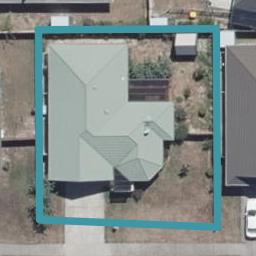 35 Nottingham Drive, Hamilton East, Hamilton