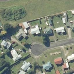 22 Berwick Place, Tokoroa, Tokoroa