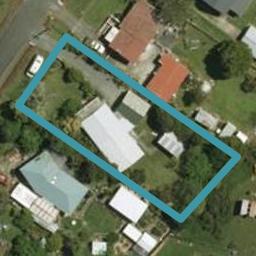 6 Insley Road, Waipu, Waipu