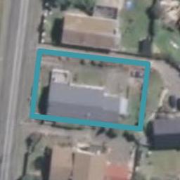 189 Morgans Road, Marchwiel, Timaru