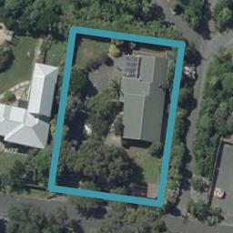 11 Raynbird Street, Company Bay, Dunedin