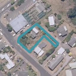 5 Alberta Street, Acacia Bay, Taupo