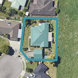 20 Shrewsbury Place, Katikati, Katikati