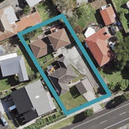 2/14 Myers Road, Manurewa East, Auckland