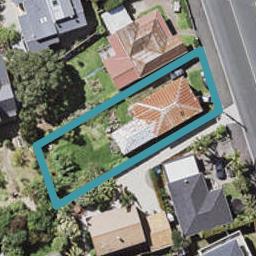 181 Vauxhall Road, Narrow Neck, Auckland