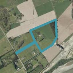 145 Raukawa Road, Palmerston North