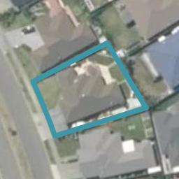 24 Orotu Drive, Poraiti, Napier