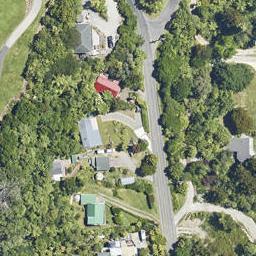 272 Spencer Road, Lake Tarawera, Rotorua