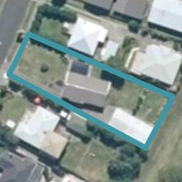 49 Seddon Crescent, Marewa, Napier