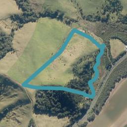 0 State Highway 10, Totara North, Kaeo