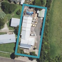 48 Matthews Road, Tamarau, Gisborne