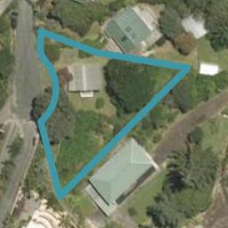 9 Bay View Place, Whangārei Heads