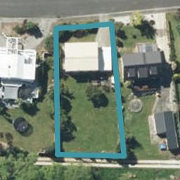 71 Selwyn Street, Pohara