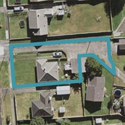 40 Margaret Road, Papatoetoe, Auckland