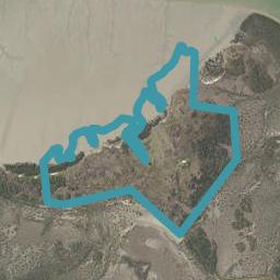 0 Green Road, Kawau Parua Inlet, HELENSVILLE