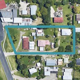 15 Old Coach Road, Paengaroa, Te Puke