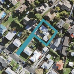 13 Oriana Avenue, Lynfield, Auckland