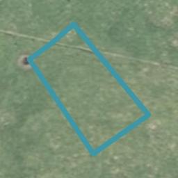 31 Seven Oaks Drive, Kinloch, Taupō
