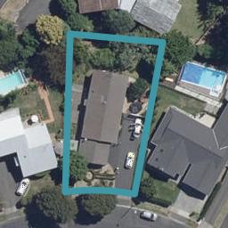 7 Marnane Terrace, St Andrews, Hamilton