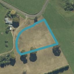 95B Pearsons Road, Putaruru