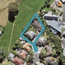 20 Kerr-Taylor Avenue, Mount Albert, Auckland