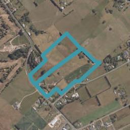 80 Parsonage Road, Waimate, Waimate