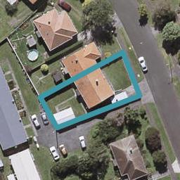 14 Wrantage Street, Westown, New Plymouth