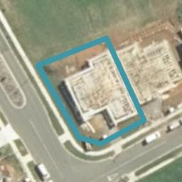 1 Springburn Place, Pokeno