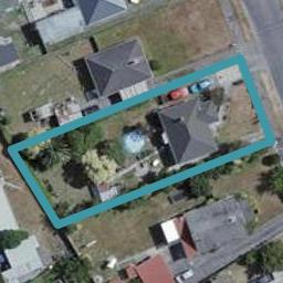 5 William Kemp Place, Solway, Masterton