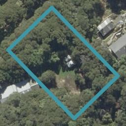 5C Phoebe Street, Osborne, Port Chalmers
