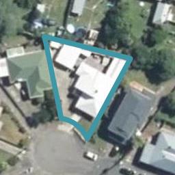 10 Boothby Grove, Fairfield, Lower Hutt