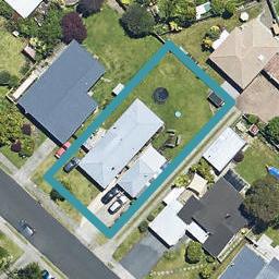 6 Neri Crescent, Pomare, Rotorua