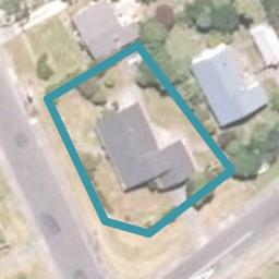 11 Tasman Street, Carters Beach, Westport