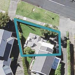 2 Park Rise, Campbells Bay, Auckland