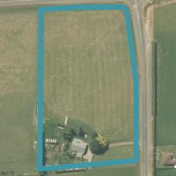 565 Mill, ROSLYN BUSH, INVERCARGILL