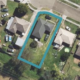 26 Karaka Street, Elgin, Gisborne