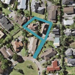 1/18 Manutara Avenue, Forrest Hill, Auckland