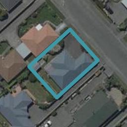 55 Trevor Street, Hornby, Christchurch