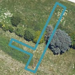 5 Karo Close, Papamoa, Papamoa