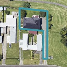 4 Beach Street, Whakatane, Whakatane