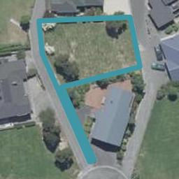 58 Saint James Avenue, HANMER SPRINGS, Hanmer Springs
