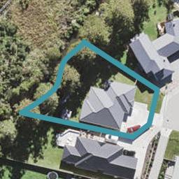 11 Mill Grove, Riverhead, Riverhead