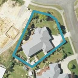 1 Glentui Place, Waikawa, Picton