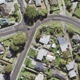 91 Salisbury Road, Birkdale, Auckland