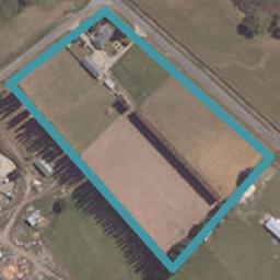 3 Settlement Road, Waimate, Waimate