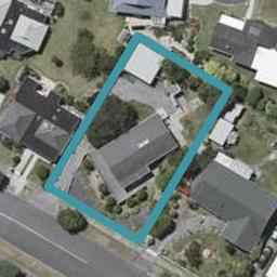 51 Sylvan Avenue, Waikanae