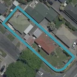 173 Greers Road, Burnside, Christchurch
