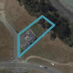 11 Kaioruru Lane, Charteris Bay, Lyttelton